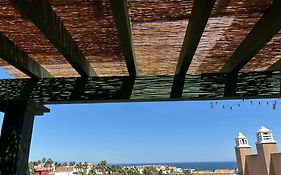 Terrazza Sul Blu